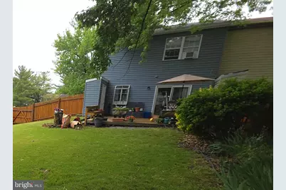 862 Holly Drive, La Plata, MD 20646 - Photo 5