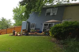 862 Holly Dr, La Plata, MD 20646 - Photo 5