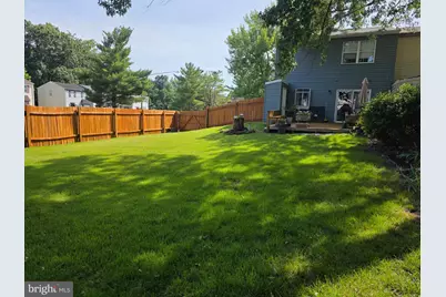 862 Holly Drive, La Plata, MD 20646 - Photo 59