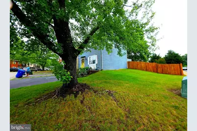 862 Holly Drive, La Plata, MD 20646 - Photo 13