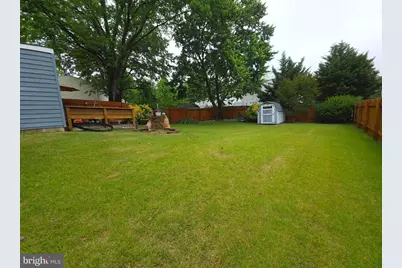 862 Holly Drive, La Plata, MD 20646 - Photo 13