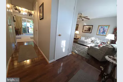 862 Holly Drive, La Plata, MD 20646 - Photo 5