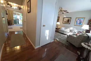 862 Holly Dr, La Plata, MD 20646 - Photo 5