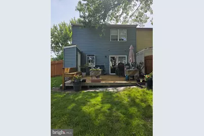 862 Holly Drive, La Plata, MD 20646 - Photo 61