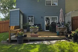 862 Holly Dr, La Plata, MD 20646 - Photo 61