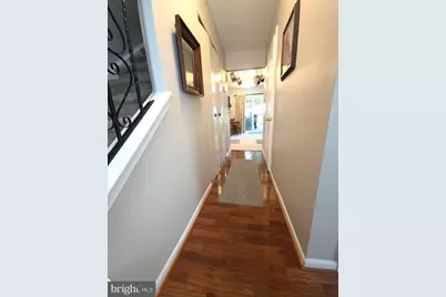 862 Holly Drive, La Plata, MD 20646 - Photo 17