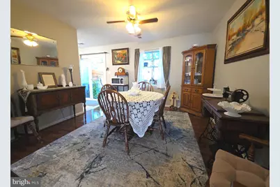 862 Holly Drive, La Plata, MD 20646 - Photo 23