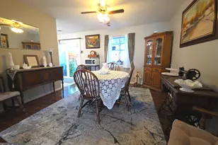 862 Holly Dr, La Plata, MD 20646 - Photo 23
