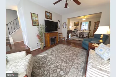 862 Holly Drive, La Plata, MD 20646 - Photo 19