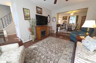 862 Holly Dr, La Plata, MD 20646 - Photo 19