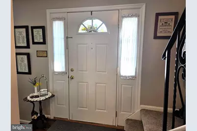 862 Holly Drive, La Plata, MD 20646 - Photo 53
