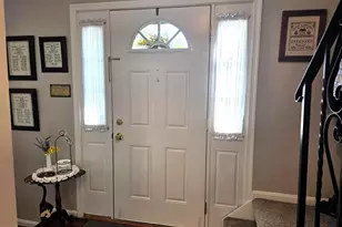 862 Holly Dr, La Plata, MD 20646 - Photo 53