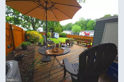862 Holly Drive, La Plata, MD 20646 - Photo 3