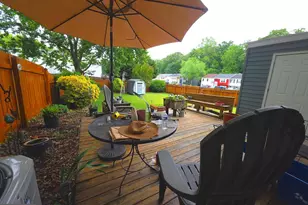 862 Holly Dr, La Plata, MD 20646 - Photo 3