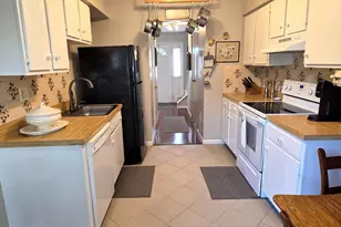 862 Holly Dr, La Plata, MD 20646 - Photo 35