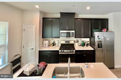 105 Caswell Drive, Indian Head, MD 20640 - Photo 5