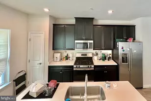 105 Caswell Dr, Indian Head, MD 20640 - Photo 5