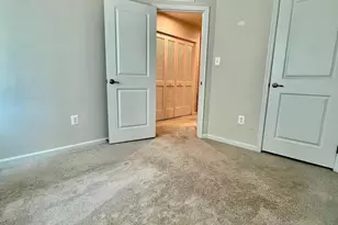 105 Caswell Dr, Indian Head, MD 20640 - Photo 27
