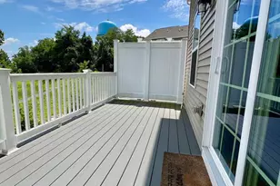 105 Caswell Dr, Indian Head, MD 20640 - Photo 33