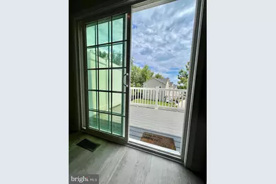105 Caswell Drive, Indian Head, MD 20640 - Photo 31