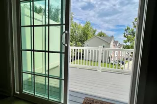 105 Caswell Dr, Indian Head, MD 20640 - Photo 31