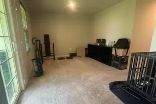 105 Caswell Dr, Indian Head, MD 20640 - Photo 39