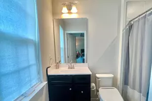 105 Caswell Dr, Indian Head, MD 20640 - Photo 17