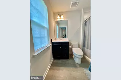105 Caswell Drive, Indian Head, MD 20640 - Photo 17