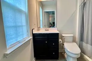 105 Caswell Dr, Indian Head, MD 20640 - Photo 17