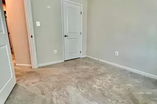 105 Caswell Dr, Indian Head, MD 20640 - Photo 29