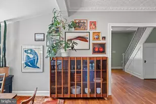 4730 Bicknell Rd, Marbury, MD 20658 - Photo 23