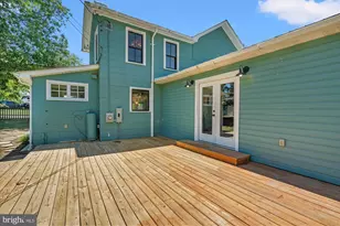 4730 Bicknell Rd, Marbury, MD 20658 - Photo 55