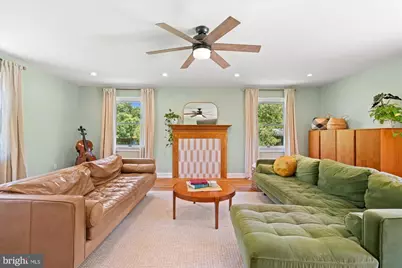 4730 Bicknell Road, Marbury, MD 20658 - Photo 25