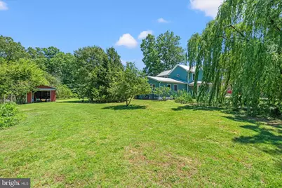 4730 Bicknell Road, Marbury, MD 20658 - Photo 67