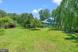 4730 Bicknell Rd, Marbury, MD 20658 - Photo 67