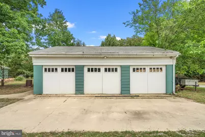 4730 Bicknell Road, Marbury, MD 20658 - Photo 7
