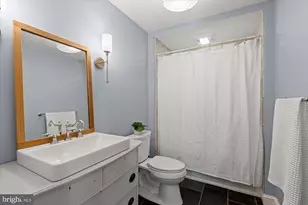 4730 Bicknell Rd, Marbury, MD 20658 - Photo 49
