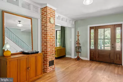 4730 Bicknell Road, Marbury, MD 20658 - Photo 41