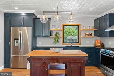4730 Bicknell Road, Marbury, MD 20658 - Photo 17