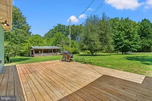 4730 Bicknell Rd, Marbury, MD 20658 - Photo 51