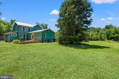 4730 Bicknell Road, Marbury, MD 20658 - Photo 69