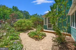 4730 Bicknell Rd, Marbury, MD 20658 - Photo 53