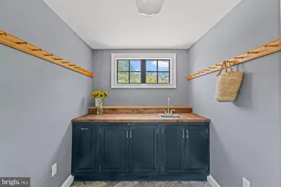 4730 Bicknell Road, Marbury, MD 20658 - Photo 45