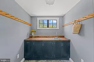 4730 Bicknell Rd, Marbury, MD 20658 - Photo 45