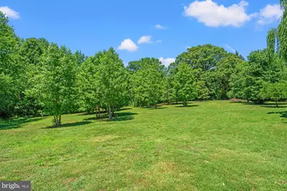 4730 Bicknell Road, Marbury, MD 20658 - Photo 61