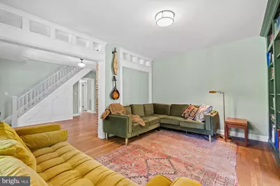 4730 Bicknell Road, Marbury, MD 20658 - Photo 13