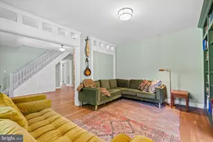 4730 Bicknell Rd, Marbury, MD 20658 - Photo 13