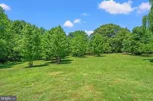4730 Bicknell Rd, Marbury, MD 20658 - Photo 63