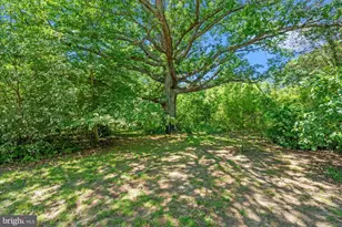 4730 Bicknell Rd, Marbury, MD 20658 - Photo 65