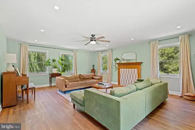 4730 Bicknell Road, Marbury, MD 20658 - Photo 31